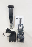 PHILIPS Series 5000 Electric Beard Trimmer, BT5511/15 LIKE NEW