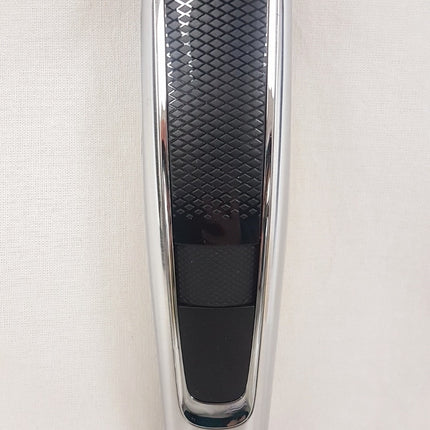 PHILIPS Series 5000 Electric Beard Trimmer, BT5511/15 LIKE NEW