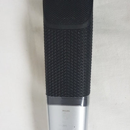 PHILIPS Series 5000 Multigroom All-In-One Trimmer, MG5750/18 NEW OPEN
