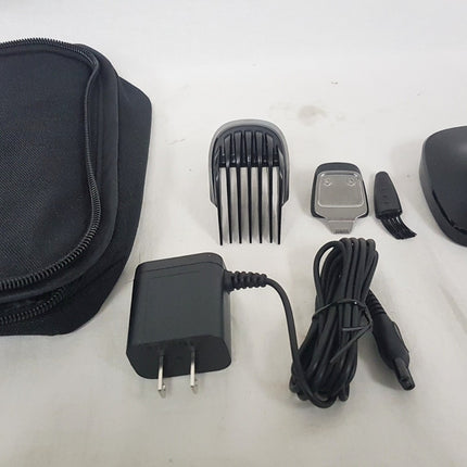 PHILIPS Series 5000 Beard Trimmer, BT5515/15