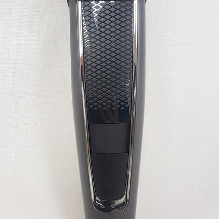 PHILIPS Series 5000 Beard Trimmer, BT5515/15