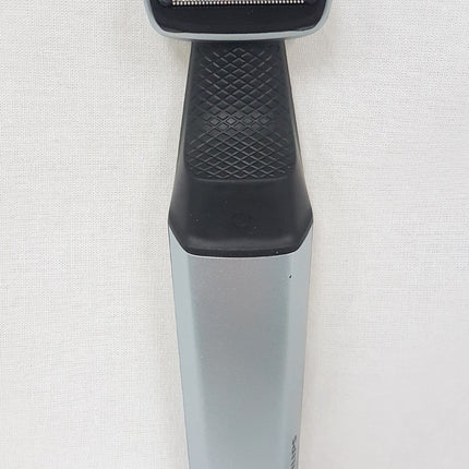 PHILIPS Series 5000 Body Groom, BG5020/15 LIKE NEW