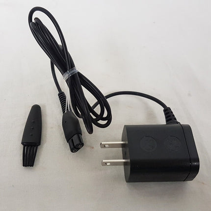 PHILIPS Series 3000 Beard Trimmer, BT3206/16 LIKE NEW