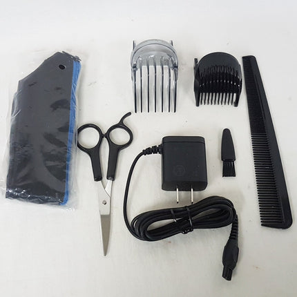 PHILIPS Series 7000 Hair Clipper, HC7650/14 LIKE NEW