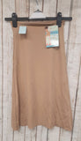 SPANX Assets by Sara Blakely Women's 256 FF Slip Skirt - CHOOSE COLOR & SIZE