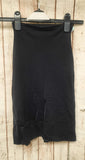 SPANX Assets by Sara Blakely Women's 256 FF Slip Skirt - CHOOSE COLOR & SIZE