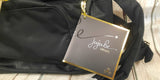 NEW, JuJuBe The Monarch Legacy B.F.F Collection Convertible Diaper Bag, 13FM02L