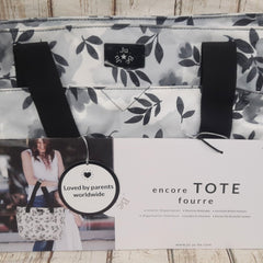 Collection image for: upd Jujube bags