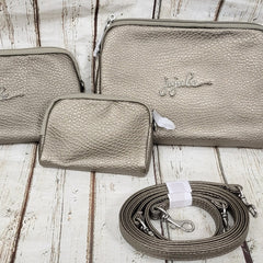 Collection image for: Jujube Bags