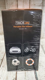 NEW SEALED, TACKLIFE Portable M1 Tire Inflator