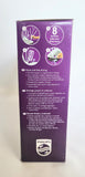 PHILIPS AVENT Clean and Tidy Drying Rack, SCF149/00