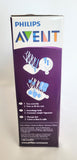 PHILIPS AVENT Clean and Tidy Drying Rack, SCF149/00