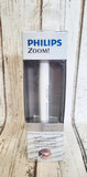 NEW, PHILIPS ZOOM! On The Go 5.25% HP Whitening Pen, 2.7ml - EXP DATE: 2024-11