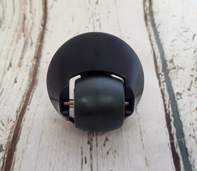 NEW Genuine iRobot Front Wheel Caster Vacuum E5 E6i1 i3 i4 i6 i7 i8  Replacement