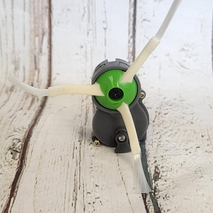 Genuine iRobot Roomba Side Brush Module Motor Battery e5 e6 i3 i4 i5 i6 i7 i8