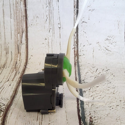 Genuine iRobot Roomba Side Brush Module Motor Battery e5 e6 i3 i4 i5 i6 i7 i8