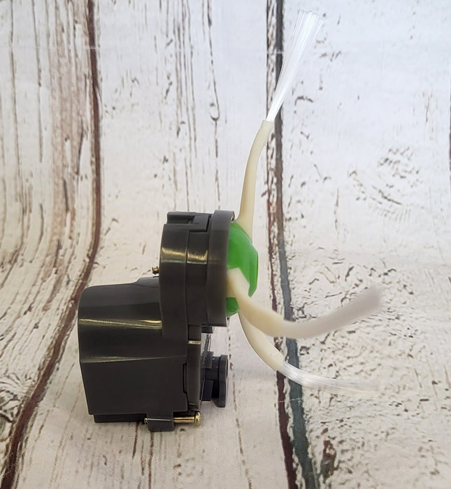 Genuine iRobot Roomba Side Brush Module Motor Battery e5 e6 i3 i4 i5 i6 i7 i8