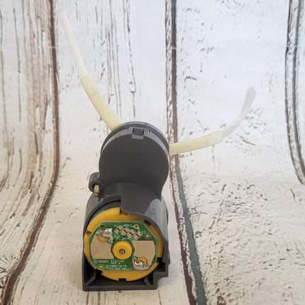 Genuine iRobot Roomba Side Brush Module Motor Battery e5 e6 i3 i4 i5 i6 i7 i8