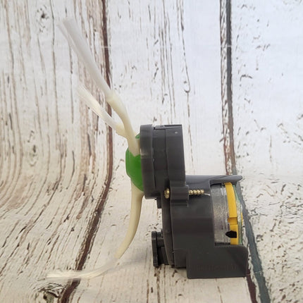 Genuine iRobot Roomba Side Brush Module Motor Battery e5 e6 i3 i4 i5 i6 i7 i8