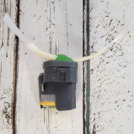 Genuine iRobot Roomba Side Brush Module Motor Battery e5 e6 i3 i4 i5 i6 i7 i8