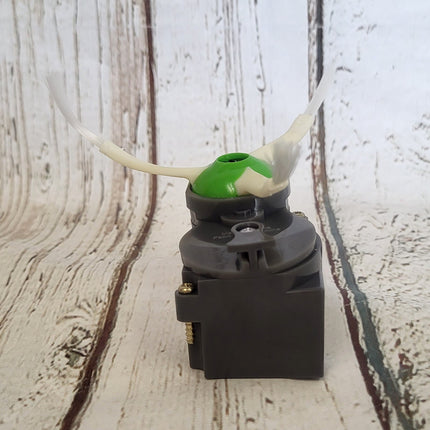 Genuine iRobot Roomba Side Brush Module Motor Battery e5 e6 i3 i4 i5 i6 i7 i8