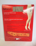 SPANX Sara Blakely 911 Tummy Control Super Footless Shaper - CHOOSE COLOR + SIZE