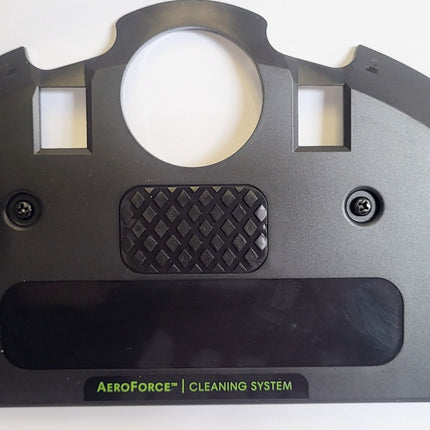 Genuine iRobot E5 E6 Bottom Cover Plate