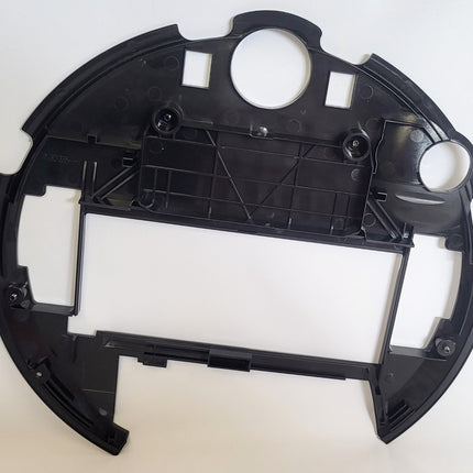 Genuine iRobot E5 E6 Bottom Cover Plate