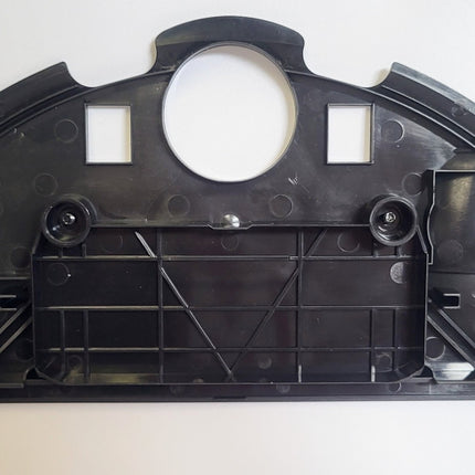 Genuine iRobot E5 E6 Bottom Cover Plate