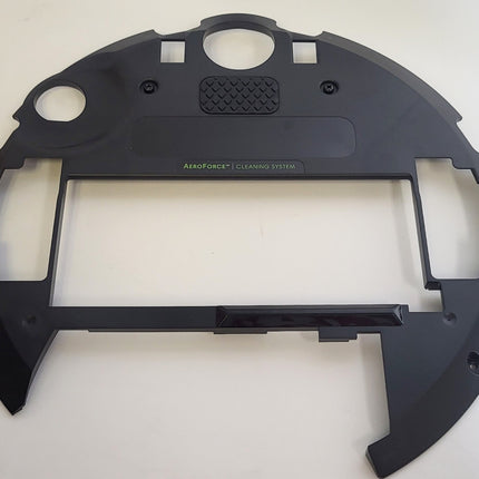 Genuine iRobot E5 E6 Bottom Cover Plate