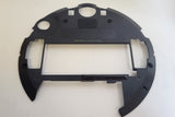 Genuine iRobot E5 E6 Bottom Cover Plate