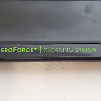 Genuine iRobot E5 E6 Bottom Cover Plate