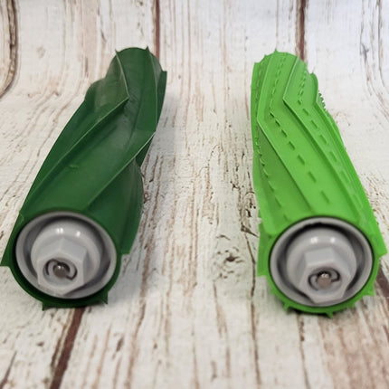 Genuine iRobot Roomba Brush Roller Set for e5 e6 i1 i2 i3 i6 i4 i7 i8 J7