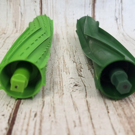 Genuine iRobot Roomba Brush Roller Set for e5 e6 i1 i2 i3 i6 i4 i7 i8 J7
