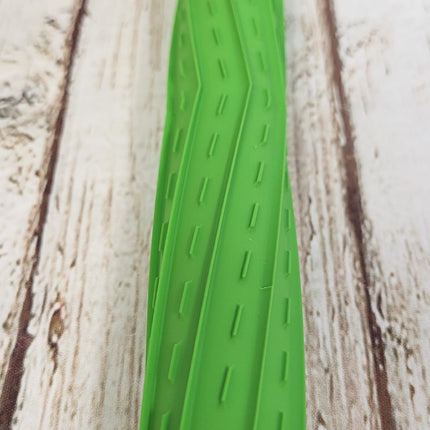 Genuine iRobot Roomba Brush Roller Set for e5 e6 i1 i2 i3 i6 i4 i7 i8 J7