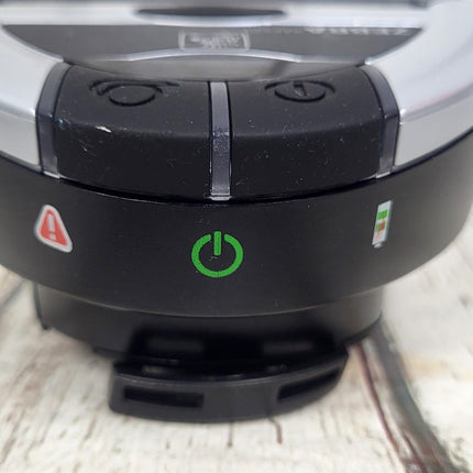 Zebra iMZ320 Direct Thermal Mobile Printer Bluetooth & WiFi W/ Charger - Refurbished