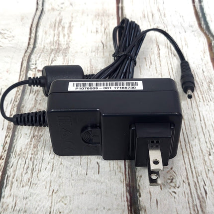 Zebra iMZ320 Direct Thermal Mobile Printer Bluetooth & WiFi W/ Charger - Refurbished