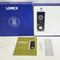 Lorex Accessories
