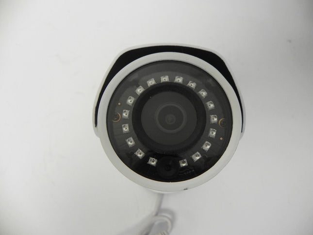 LOREX LNB4173 4 Megapixel 4MP HD Weatherproof IP Security Bullet Camera