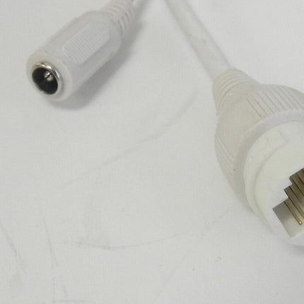 LOREX LNB4173 4 Megapixel 4MP HD Weatherproof IP Security Bullet Camera