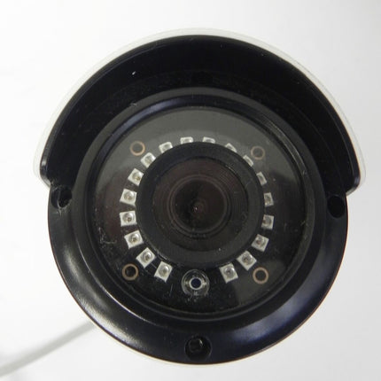Lorex LAB223S-C High Definition 1080p Security Camera