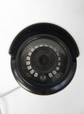 Lorex LAB223S-C High Definition 1080p Security Camera