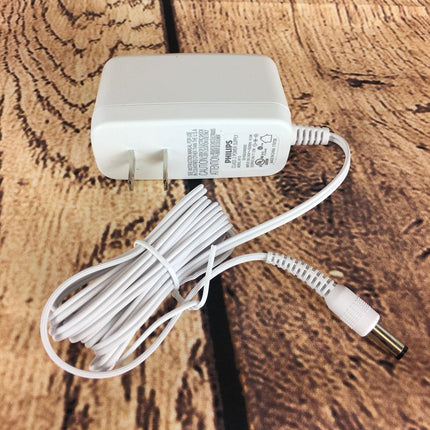 Philips HF3510 Wake-Up Light, Golite LIKE NEW