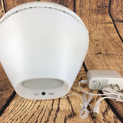 Philips HF3510 Wake-Up Light, Golite LIKE NEW