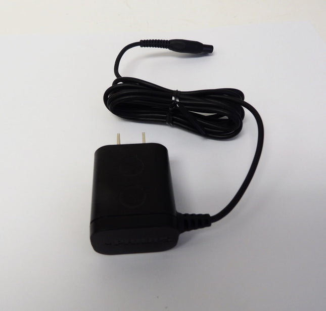 Genuine Philips Norelco Shaver Charger Power Cord - HQ850