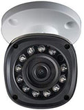 Lorex LBV2521 High Definition 1080p 2MP Weatherproof Night Vision Security Camera