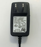 Genuine Csec Power Supply for Lorex Wireless LW2960 9V ( Model CS6D090060FUF)