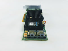 NEW, DELL 1KJ7G Perc H710 6GB/S PCI-E 2.0 X8 SAS Raid Controller