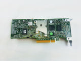 NEW, DELL 1KJ7G Perc H710 6GB/S PCI-E 2.0 X8 SAS Raid Controller