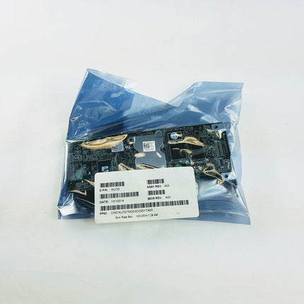 NEW, DELL 1KJ7G Perc H710 6GB/S PCI-E 2.0 X8 SAS Raid Controller